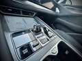 BYD Sealion 7 Excellence AWD 91.5 kWh 530PS LEASING AKTION - ... Schwarz - thumbnail 15
