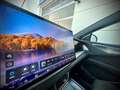 BYD Sealion 7 Excellence AWD 91.5 kWh 530PS LEASING AKTION - ... Schwarz - thumbnail 13