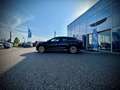BYD Sealion 7 Excellence AWD 91.5 kWh 530PS LEASING AKTION - ... Schwarz - thumbnail 4