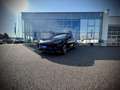 BYD Sealion 7 Excellence AWD 91.5 kWh 530PS LEASING AKTION - ... Schwarz - thumbnail 2
