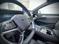 BYD Sealion 7 Excellence AWD 91.5 kWh 530PS LEASING AKTION - ... Schwarz - thumbnail 11