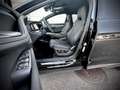 BYD Sealion 7 Excellence AWD 91.5 kWh 530PS LEASING AKTION - ... Schwarz - thumbnail 8