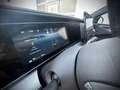 BYD Sealion 7 Excellence AWD 91.5 kWh 530PS LEASING AKTION - ... Schwarz - thumbnail 12
