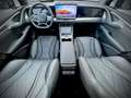 BYD Sealion 7 Excellence AWD 91.5 kWh 530PS LEASING AKTION - ... Schwarz - thumbnail 7
