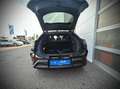 BYD Sealion 7 Excellence AWD 91.5 kWh 530PS LEASING AKTION - ... Schwarz - thumbnail 17