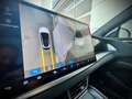 BYD Sealion 7 Excellence AWD 91.5 kWh 530PS LEASING AKTION - ... Schwarz - thumbnail 14
