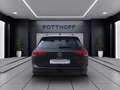 Volkswagen Golf Variant 2.0 TDI LIFE NAVI PDC SITZHZG ACC Schwarz - thumbnail 3