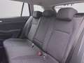 Volkswagen Golf Variant 2.0 TDI LIFE NAVI PDC SITZHZG ACC Schwarz - thumbnail 15