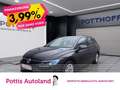 Volkswagen Golf Variant 2.0 TDI LIFE NAVI PDC SITZHZG ACC Schwarz - thumbnail 1