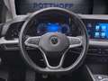 Volkswagen Golf Variant 2.0 TDI LIFE NAVI PDC SITZHZG ACC Schwarz - thumbnail 11