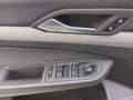 Volkswagen Golf Variant 2.0 TDI LIFE NAVI PDC SITZHZG ACC Schwarz - thumbnail 10