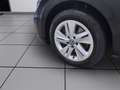Volkswagen Golf Variant 2.0 TDI LIFE NAVI PDC SITZHZG ACC Schwarz - thumbnail 8