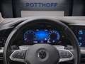 Volkswagen Golf Variant 2.0 TDI LIFE NAVI PDC SITZHZG ACC Schwarz - thumbnail 12