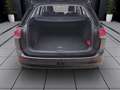 Volkswagen Golf Variant 2.0 TDI LIFE NAVI PDC SITZHZG ACC Schwarz - thumbnail 4