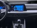 Volkswagen Golf Variant 2.0 TDI LIFE NAVI PDC SITZHZG ACC Schwarz - thumbnail 14