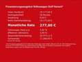 Volkswagen Golf Variant 2.0 TDI LIFE NAVI PDC SITZHZG ACC Schwarz - thumbnail 22