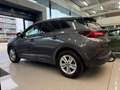 Opel Grandland X Grandland X 1.2I + GPS/TREKHAAK - 80.323 KM ! Gris - thumbnail 16