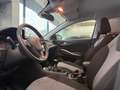 Opel Grandland X Grandland X 1.2I + GPS/TREKHAAK - 80.323 KM ! Gris - thumbnail 8