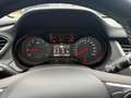 Opel Grandland X Grandland X 1.2I + GPS/TREKHAAK - 80.323 KM ! Gris - thumbnail 14