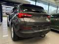 Opel Grandland X Grandland X 1.2I + GPS/TREKHAAK - 80.323 KM ! Gris - thumbnail 9