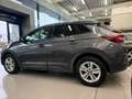 Opel Grandland X Grandland X 1.2I + GPS/TREKHAAK - 80.323 KM ! Gris - thumbnail 4