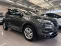 Opel Grandland X Grandland X 1.2I + GPS/TREKHAAK - 80.323 KM ! Gris - thumbnail 13