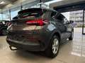 Opel Grandland X Grandland X 1.2I + GPS/TREKHAAK - 80.323 KM ! Gris - thumbnail 6