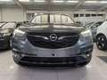 Opel Grandland X Grandland X 1.2I + GPS/TREKHAAK - 80.323 KM ! Gris - thumbnail 12