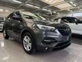 Opel Grandland X Grandland X 1.2I + GPS/TREKHAAK - 80.323 KM ! Gris - thumbnail 7