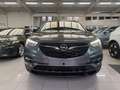 Opel Grandland X Grandland X 1.2I + GPS/TREKHAAK - 80.323 KM ! Gris - thumbnail 15