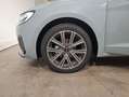 Audi A1 Sportback 25 TFSI Gris - thumbnail 3