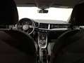 Audi A1 Sportback 25 TFSI Gris - thumbnail 7