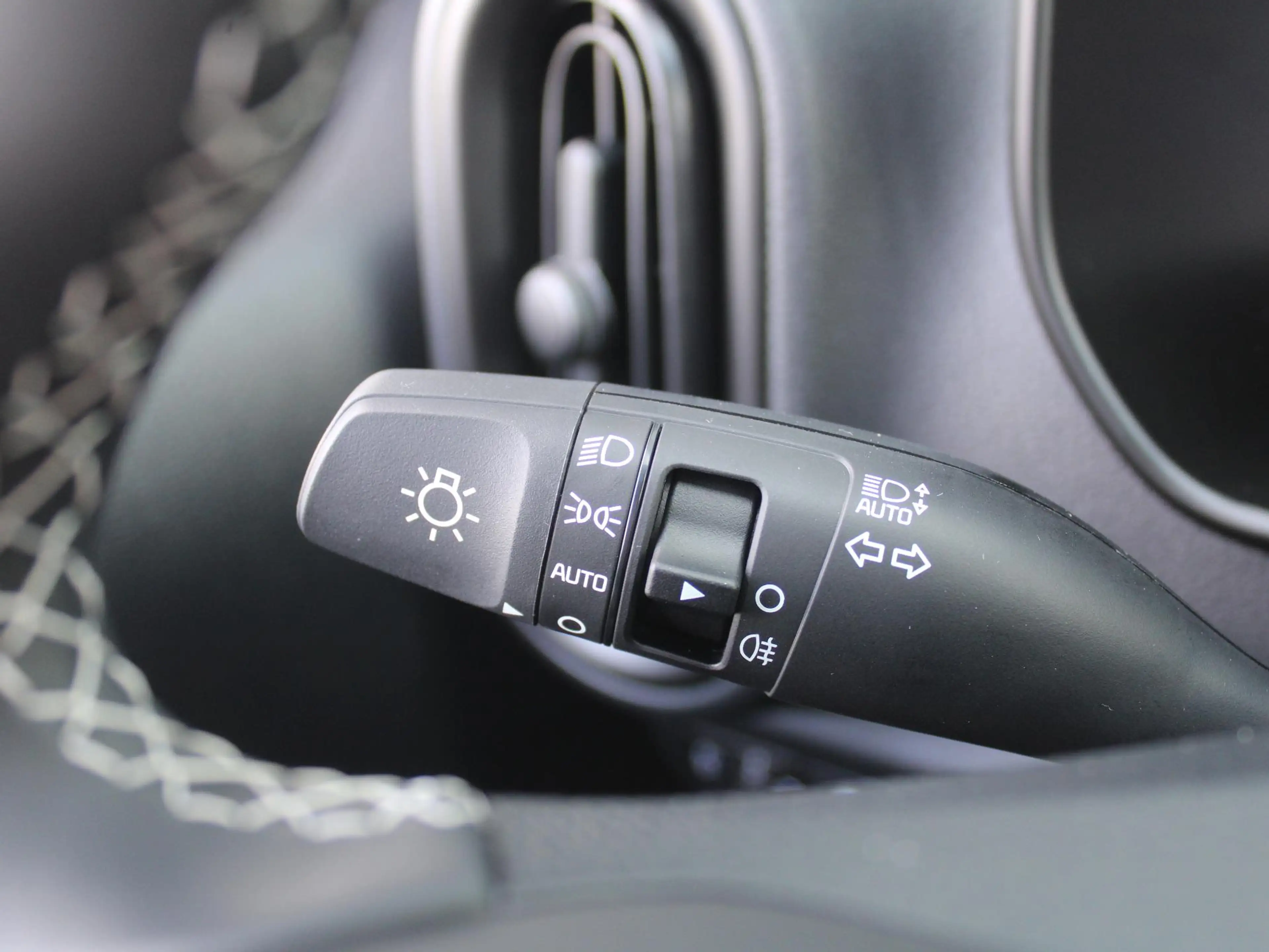 Kia Picanto 1.0 GDi DynamicPlusLine | Nieuw | Direct leverbaar — photo 8