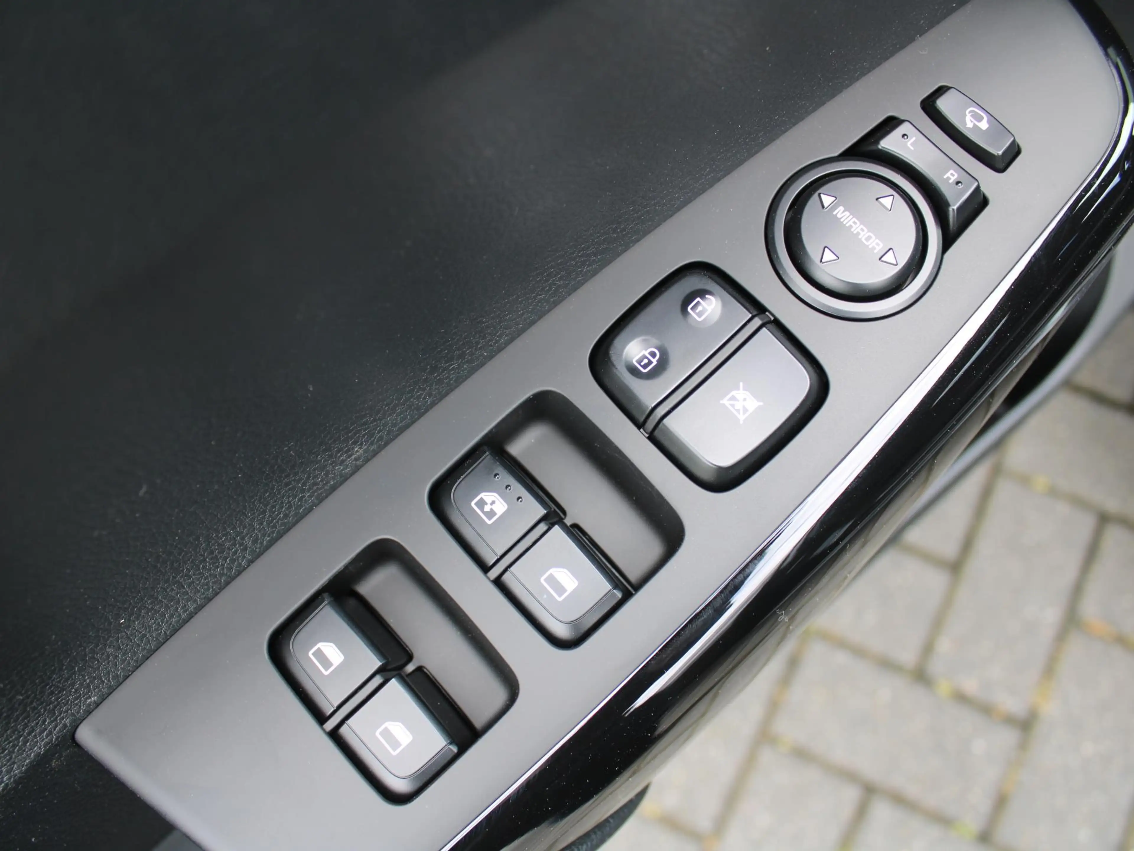Kia Picanto 1.0 GDi DynamicPlusLine | Nieuw | Direct leverbaar — photo 18