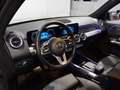 Mercedes-Benz EQB 300 4Matic Sport Plus Nero - thumbnail 7