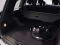 Mercedes-Benz EQB 300 4Matic Sport Plus Nero - thumbnail 15