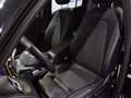 Mercedes-Benz EQB 300 4Matic Sport Plus Nero - thumbnail 10