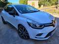 Renault Clio Clio dCi 90 Energy Intens Blanc - thumbnail 1