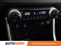 Toyota RAV 4 2.0 4x2 Active *LED*ACC*CAM*SPUR*TOT*SHZ*BT* Gris - thumbnail 23