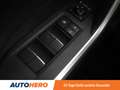 Toyota RAV 4 2.0 4x2 Active *LED*ACC*CAM*SPUR*TOT*SHZ*BT* Gris - thumbnail 27