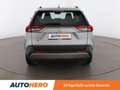 Toyota RAV 4 2.0 4x2 Active *LED*ACC*CAM*SPUR*TOT*SHZ*BT* Gris - thumbnail 5