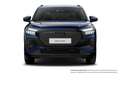 Audi Q4 e-tron 55 quattro S LINE BLACKPAK AHK CAM 20Z Blau - thumbnail 3
