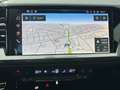 Audi Q4 e-tron 55 quattro S LINE BLACKPAK AHK CAM 20Z Blau - thumbnail 13