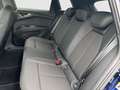 Audi Q4 e-tron 55 quattro S LINE BLACKPAK AHK CAM 20Z Blau - thumbnail 11