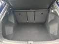 Audi Q4 e-tron 55 quattro S LINE BLACKPAK AHK CAM 20Z Blau - thumbnail 21
