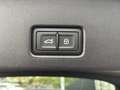 Audi Q4 e-tron 55 quattro S LINE BLACKPAK AHK CAM 20Z Blau - thumbnail 22