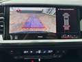 Audi Q4 e-tron 55 quattro S LINE BLACKPAK AHK CAM 20Z Blau - thumbnail 14