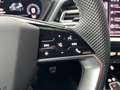 Audi Q4 e-tron 55 quattro S LINE BLACKPAK AHK CAM 20Z Blau - thumbnail 17