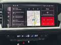 Audi Q4 e-tron 55 quattro S LINE BLACKPAK AHK CAM 20Z Blau - thumbnail 15