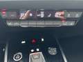 Audi Q4 e-tron 55 quattro S LINE BLACKPAK AHK CAM 20Z Blau - thumbnail 19